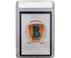 Beckett Shield Card Savers (50)